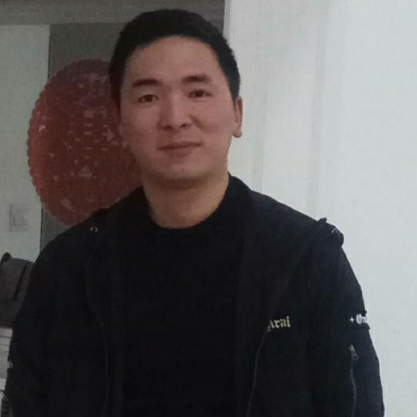 会员803057663的照片