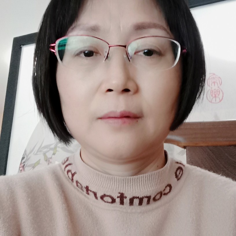 cyx 1964的照片