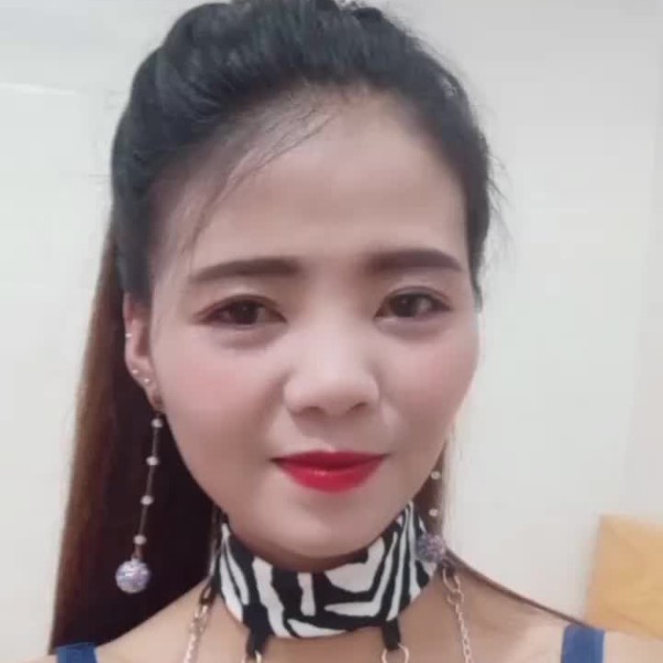 蓝莓相许潇洒的照片