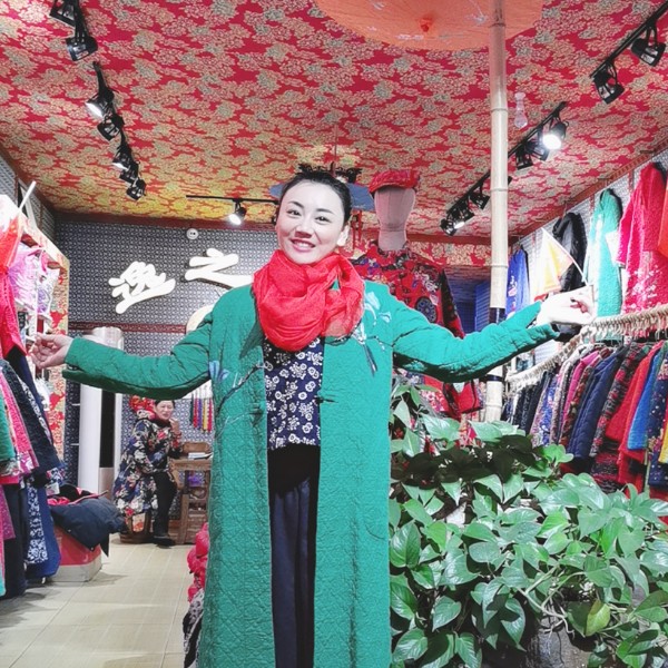 会员801911418的照片