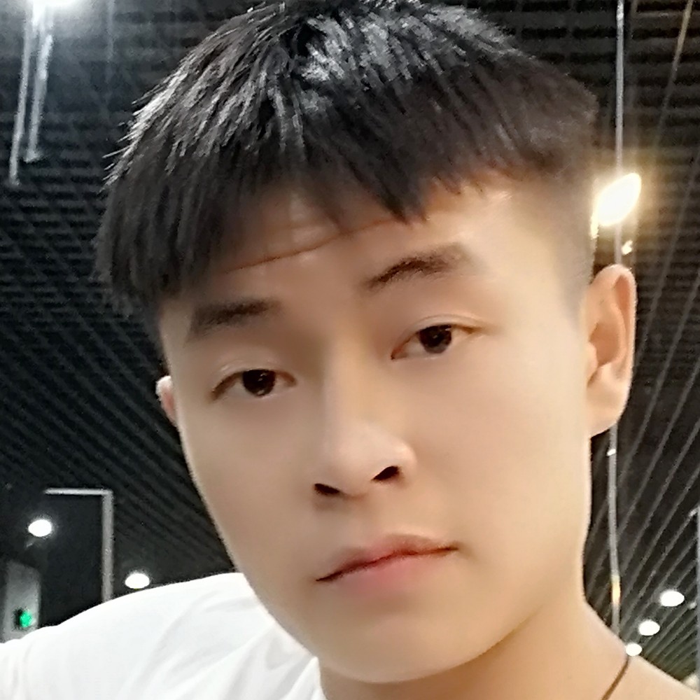 柠檬打超级的照片