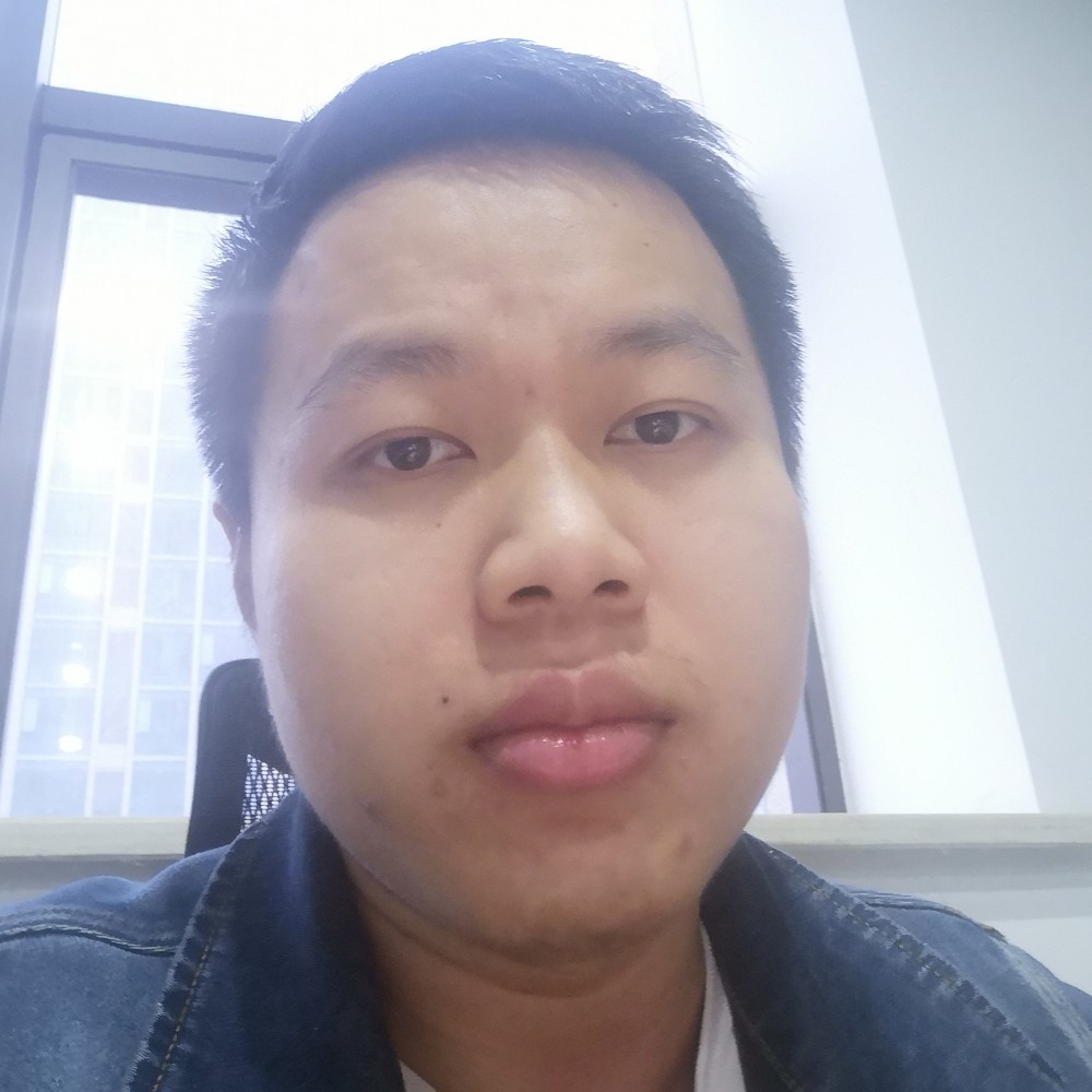 单薄等待锦瑟的照片