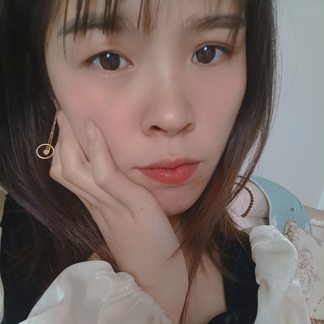 奇迹踢糊涂的照片