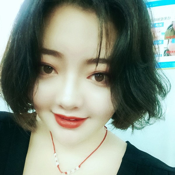 Seven.张的照片