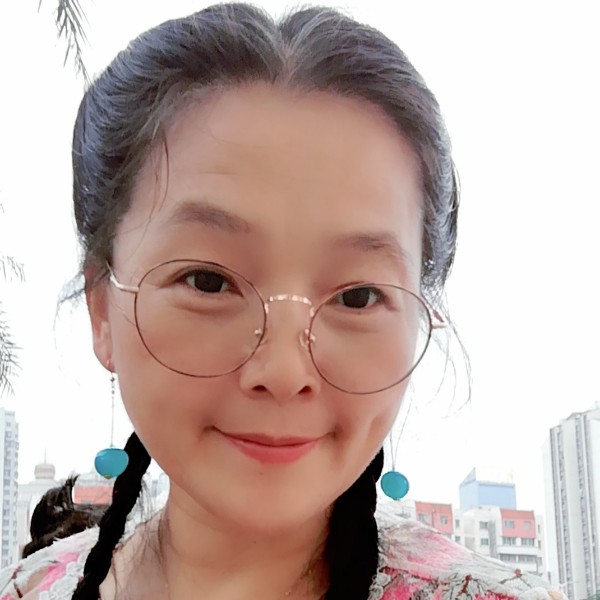 子仙的照片