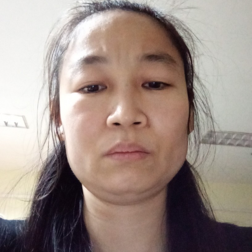 自由真好的照片
