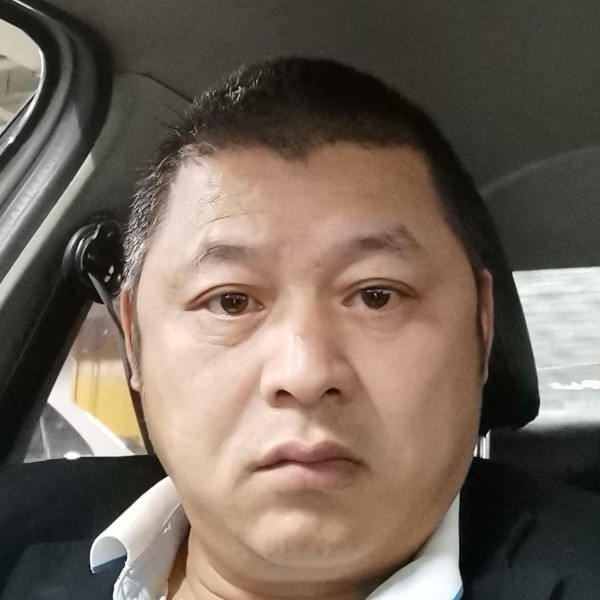 会员978249684的照片