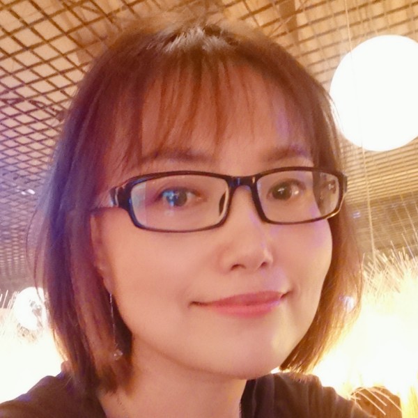 张张玮的照片
