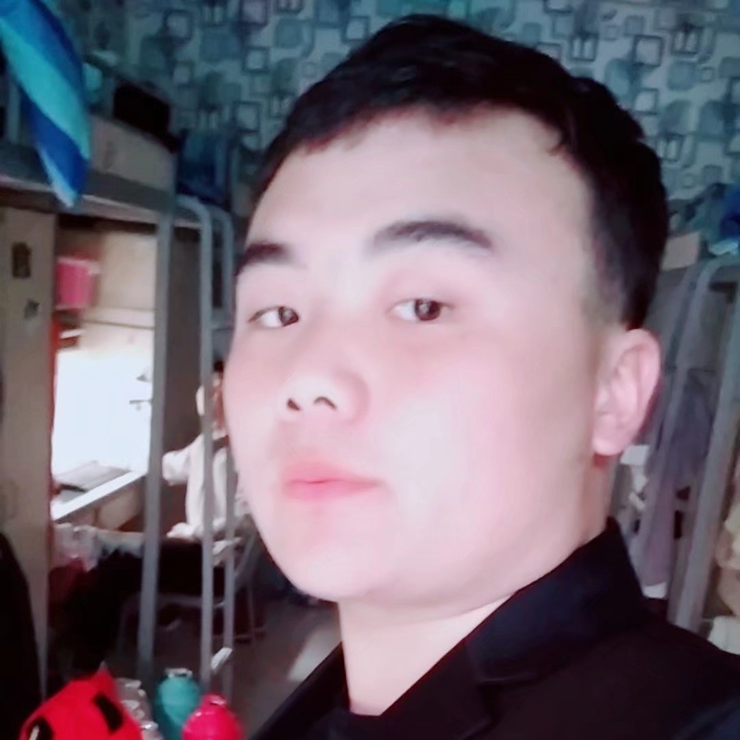 crcc的照片