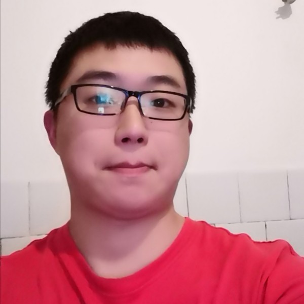 秀发吃醋酷炫的照片
