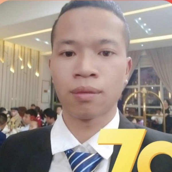 A南宁金融黄先生的照片