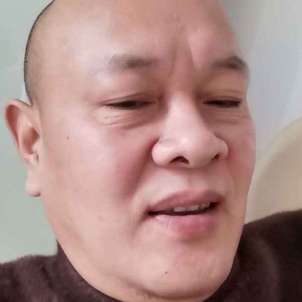 会员018843902的照片