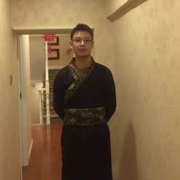 随风远航789的照片