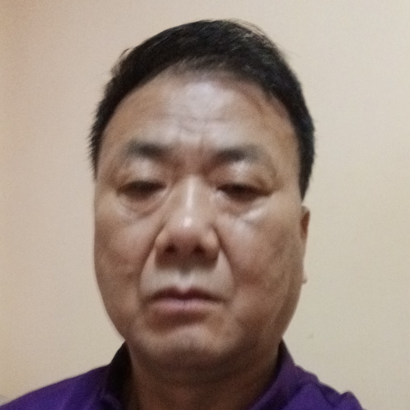 李建新123的照片