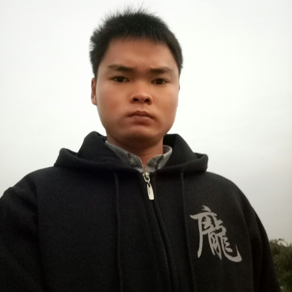 龐氏家族的照片