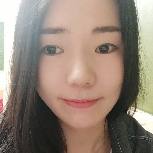 木木子言的照片