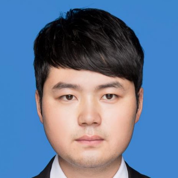 会员221461100的照片