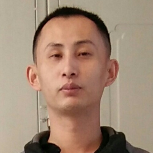 会员668449551的照片