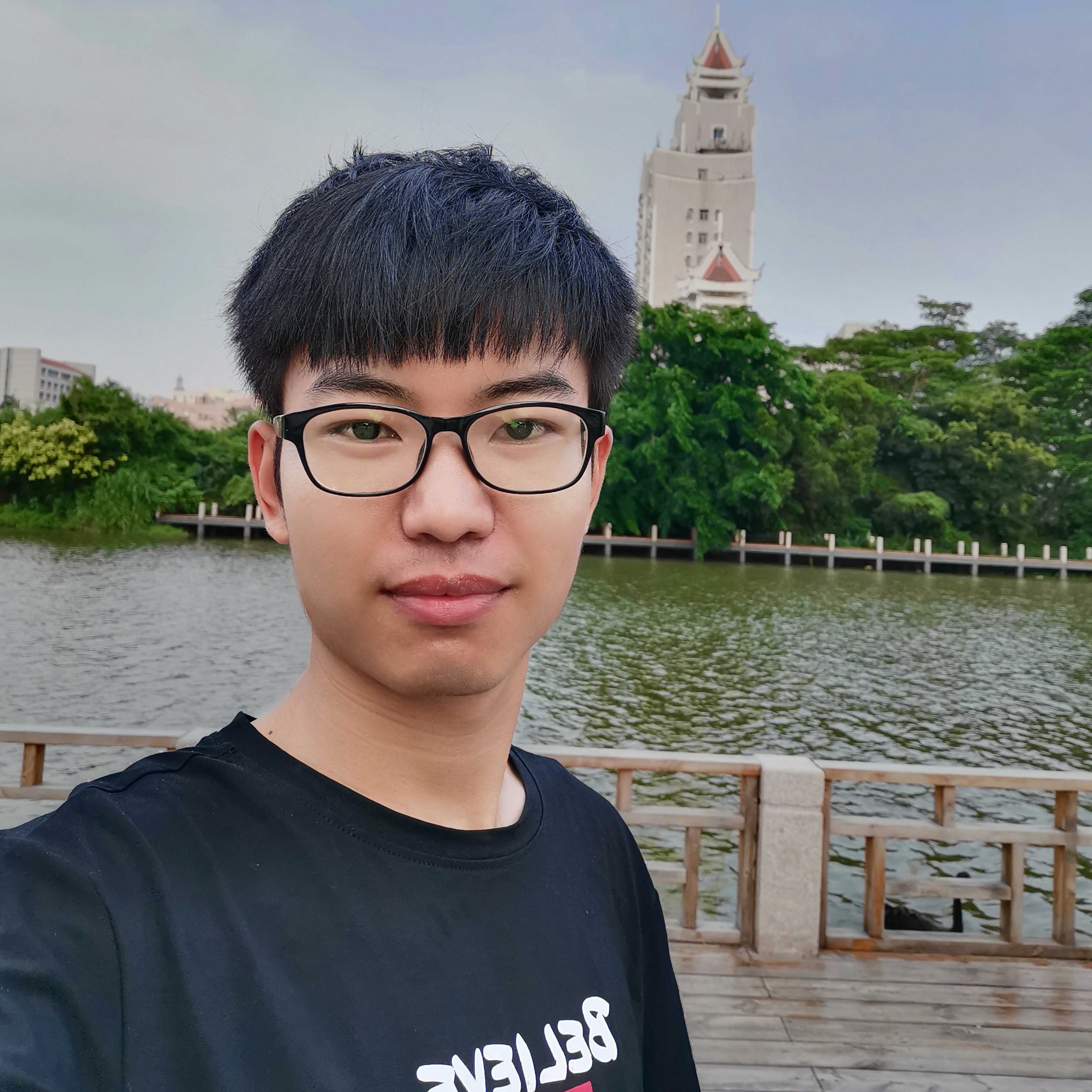 彼岸.的照片