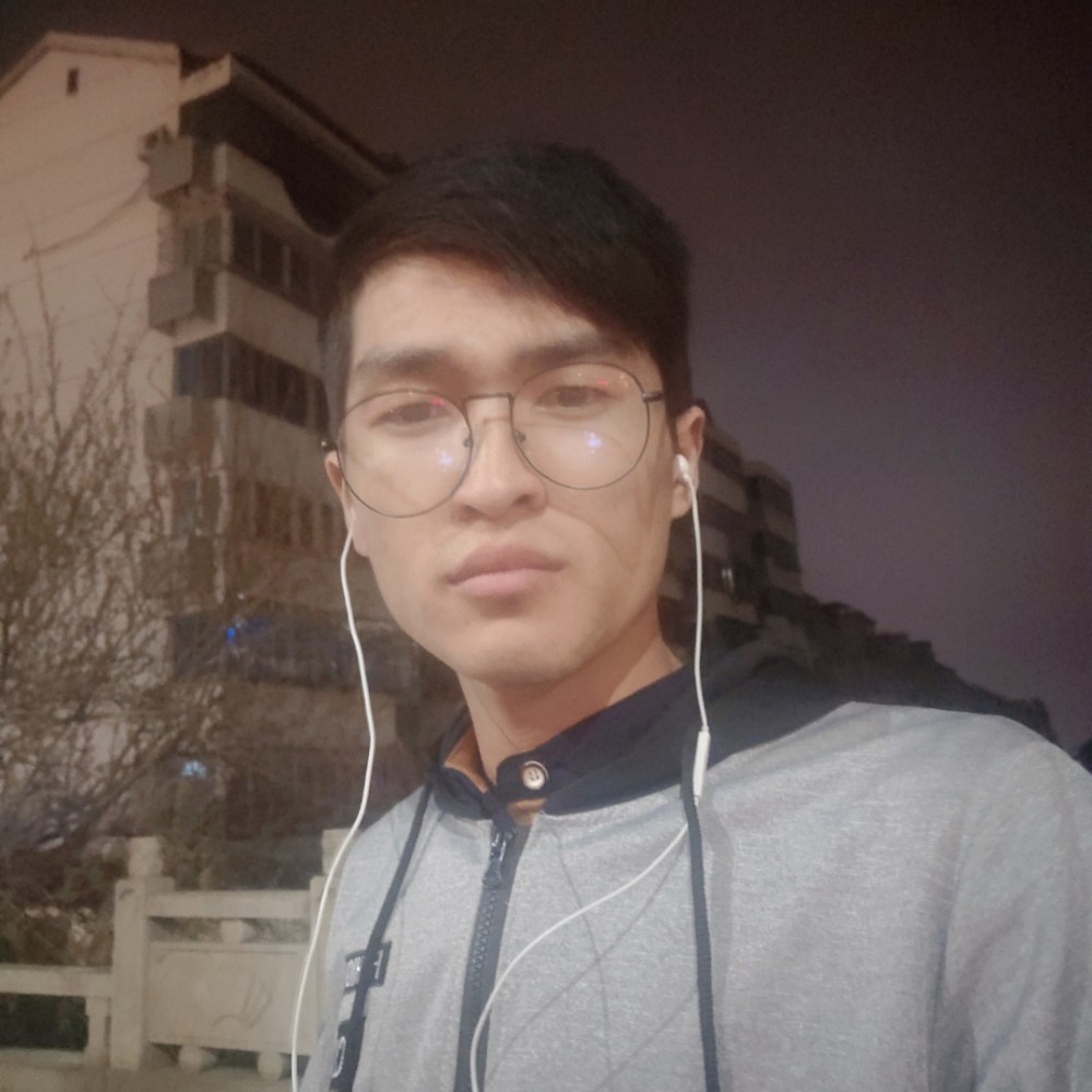 默守未往如初的照片