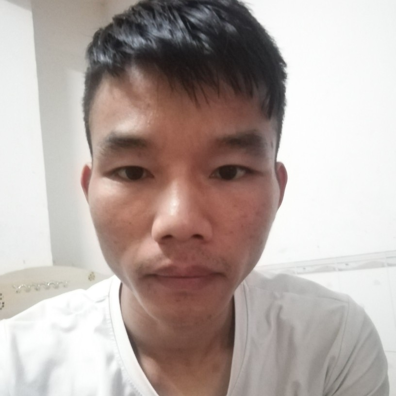 爱在西元前！的照片
