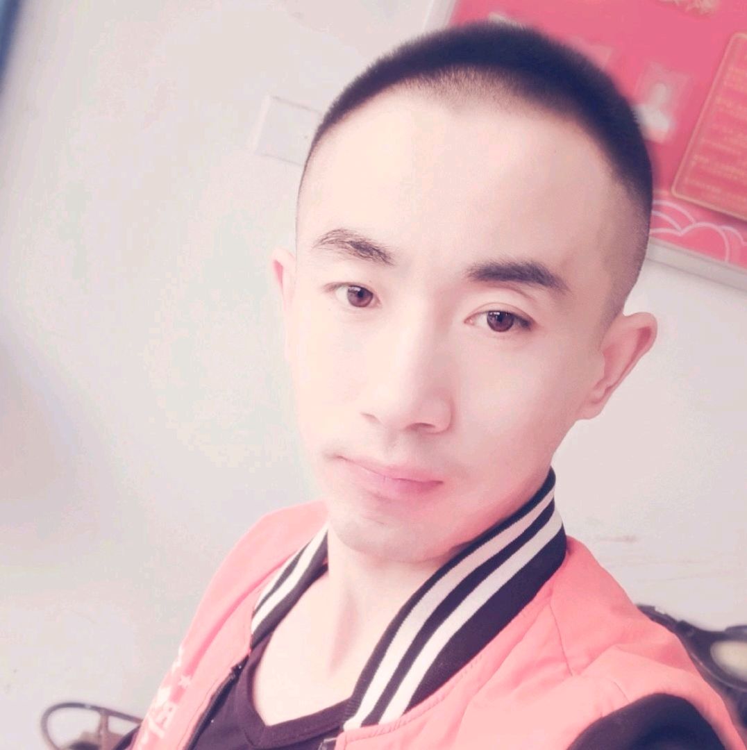 呓语請虚幻的照片