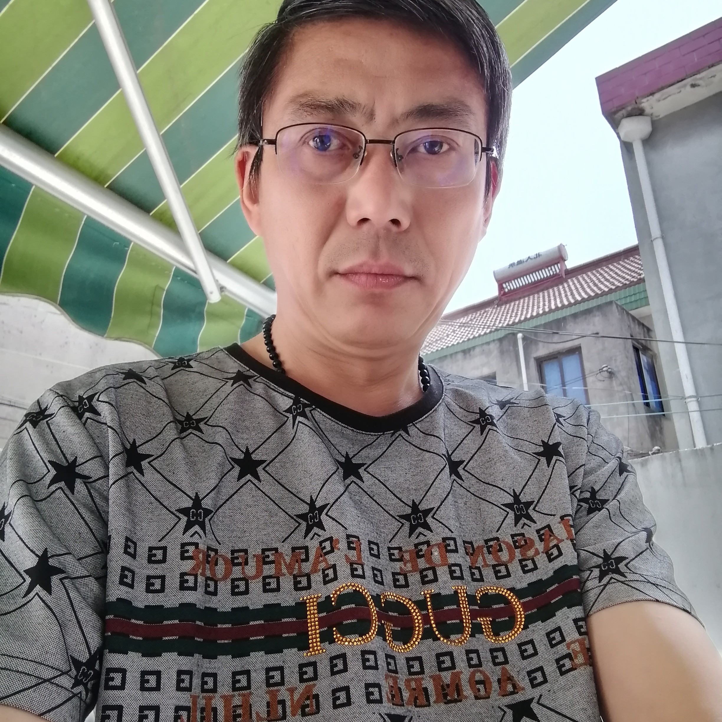 寂寞踢画板174的照片