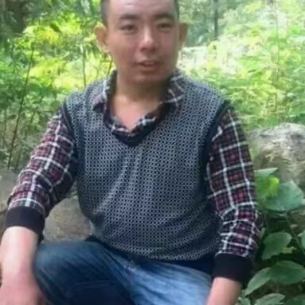 积极彩虹的照片