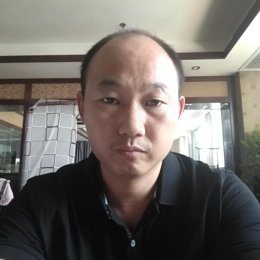 音响邂逅想人陪的照片
