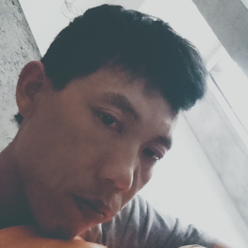 香蕉和手套的照片