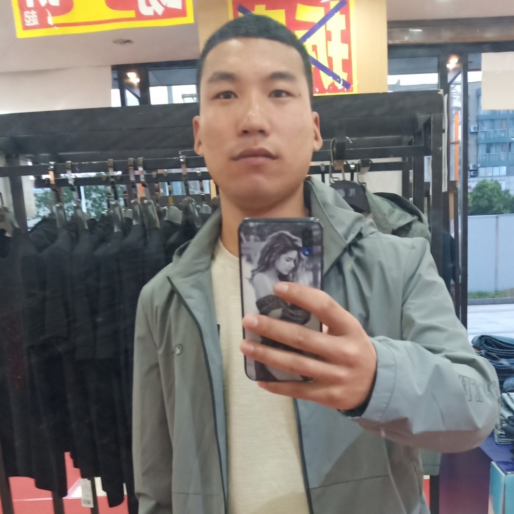 戒指回眸不听话的的照片