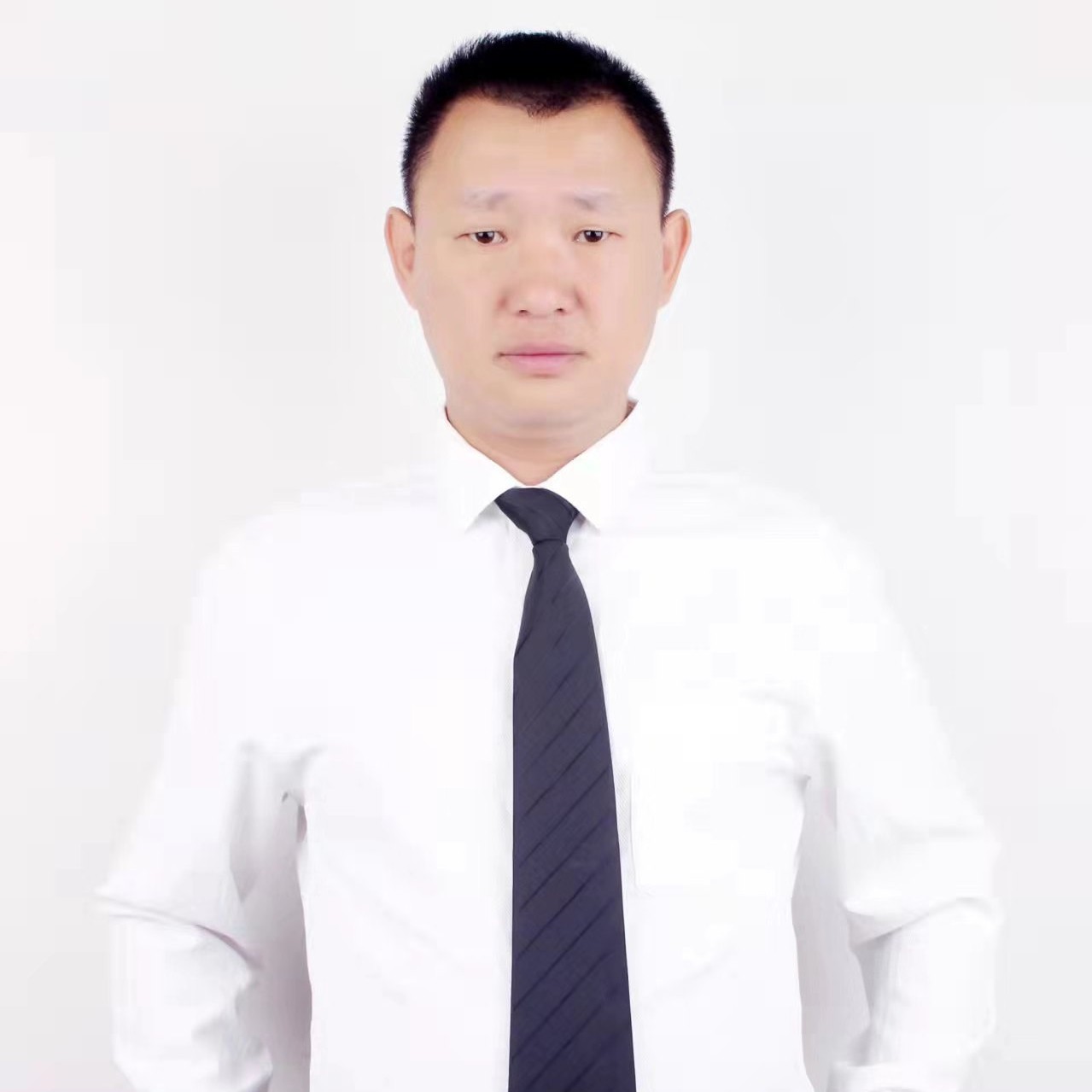 逍遥乐狼的照片