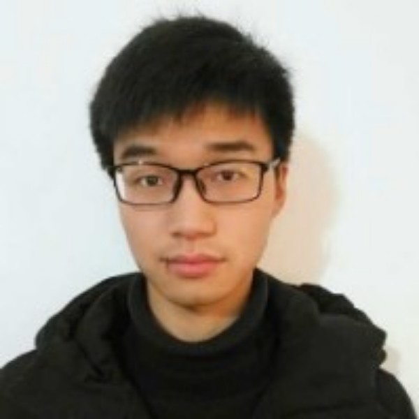 yforever的照片