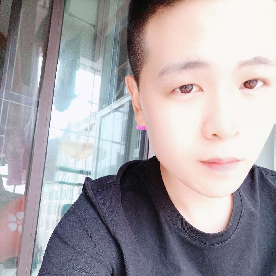 笑点低等待时光的照片