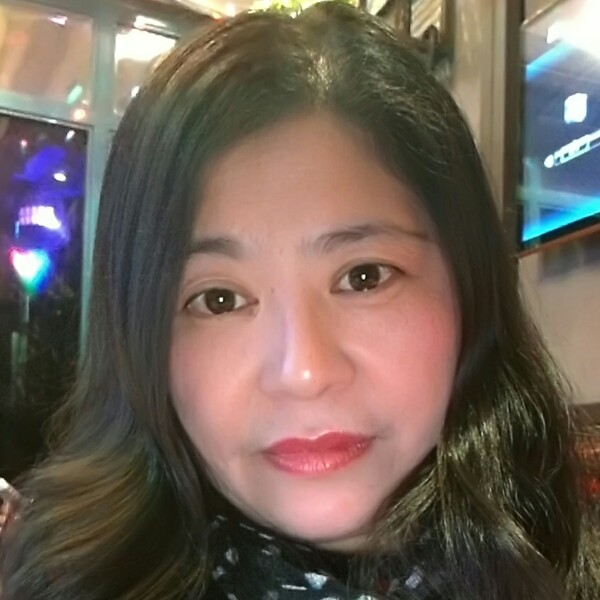 会员536815714的照片