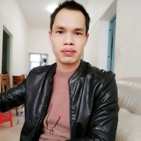 回忆残梦的照片