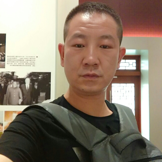 手心里de爱的照片