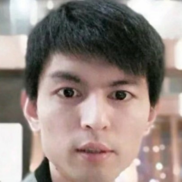 快+乐的照片