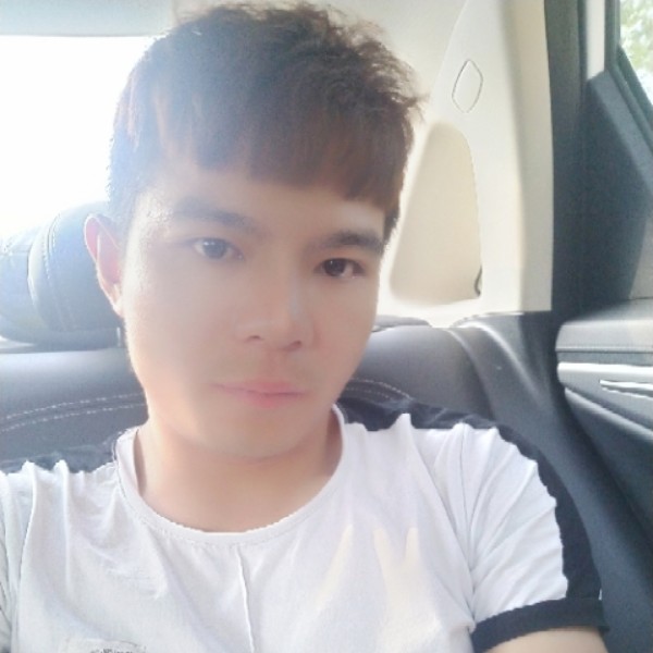 作祟的青春的照片