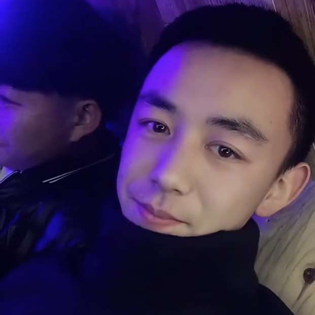 萧恒.的照片
