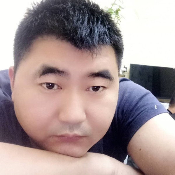 爱上天使的照片