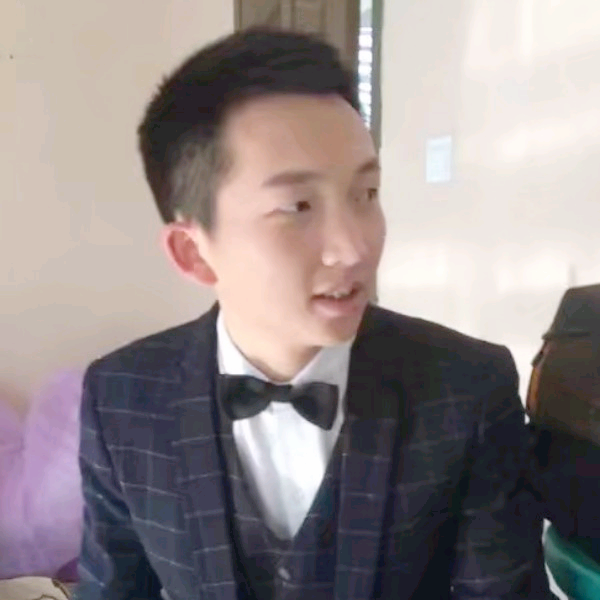 上旬的照片