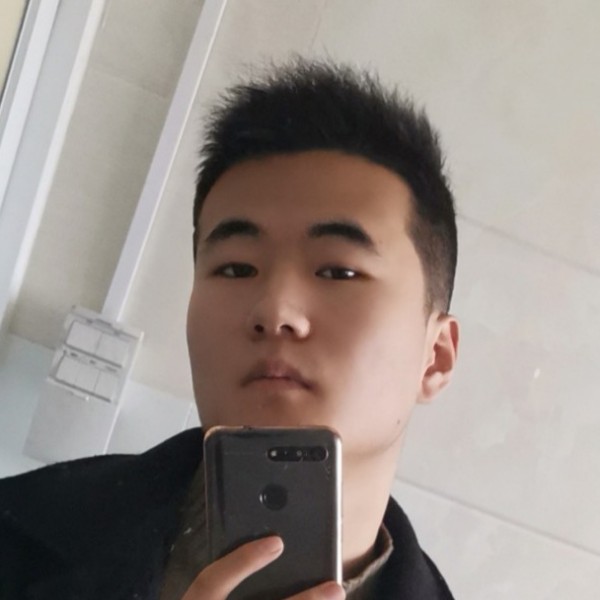 可乐要加冰啊的照片