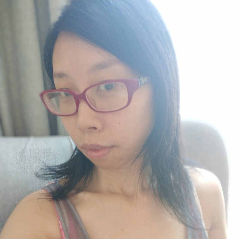 蓝紫草的照片