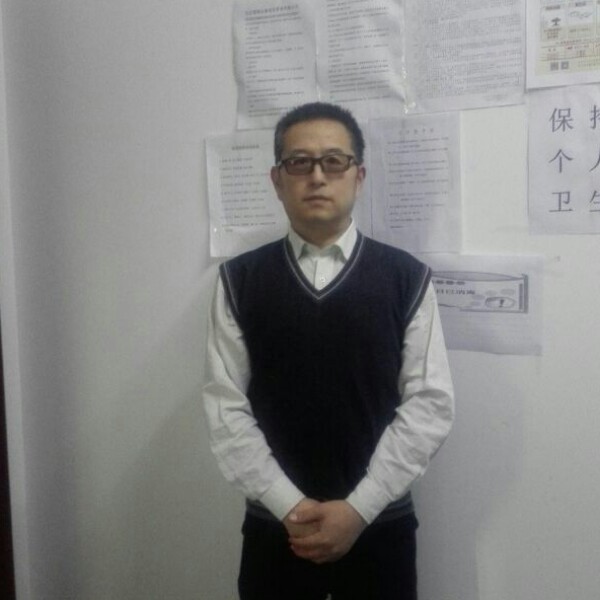我们的打发卡的照片