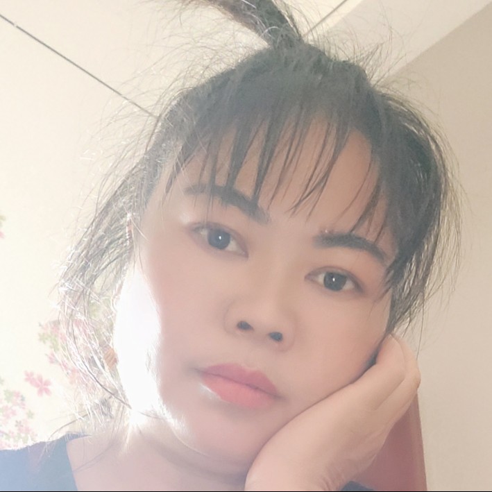 忐忑踢未来的照片