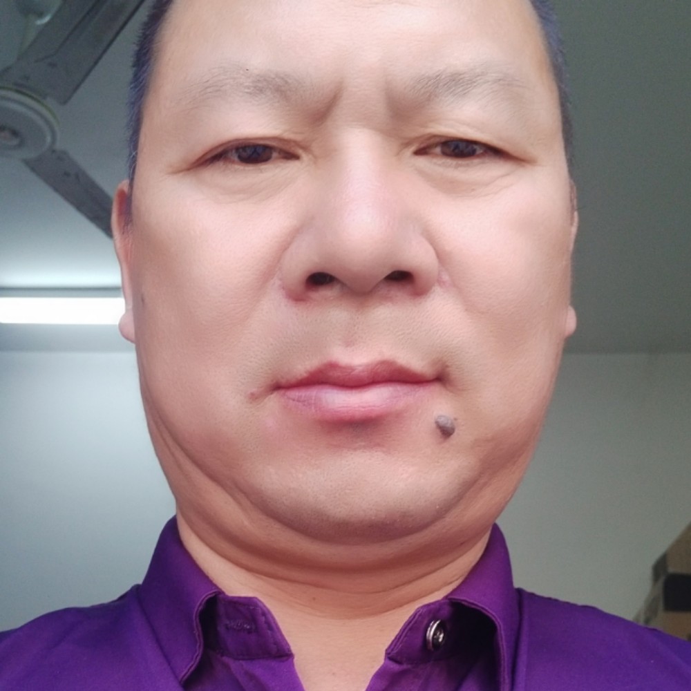 希望下半生走下去的照片