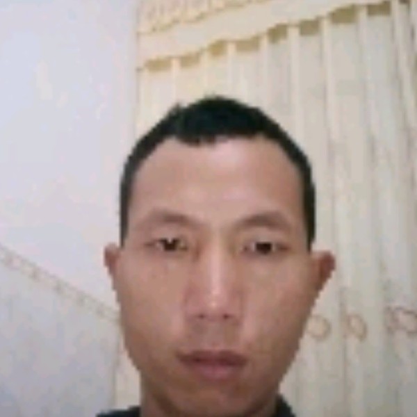 钢笔有激昂的照片