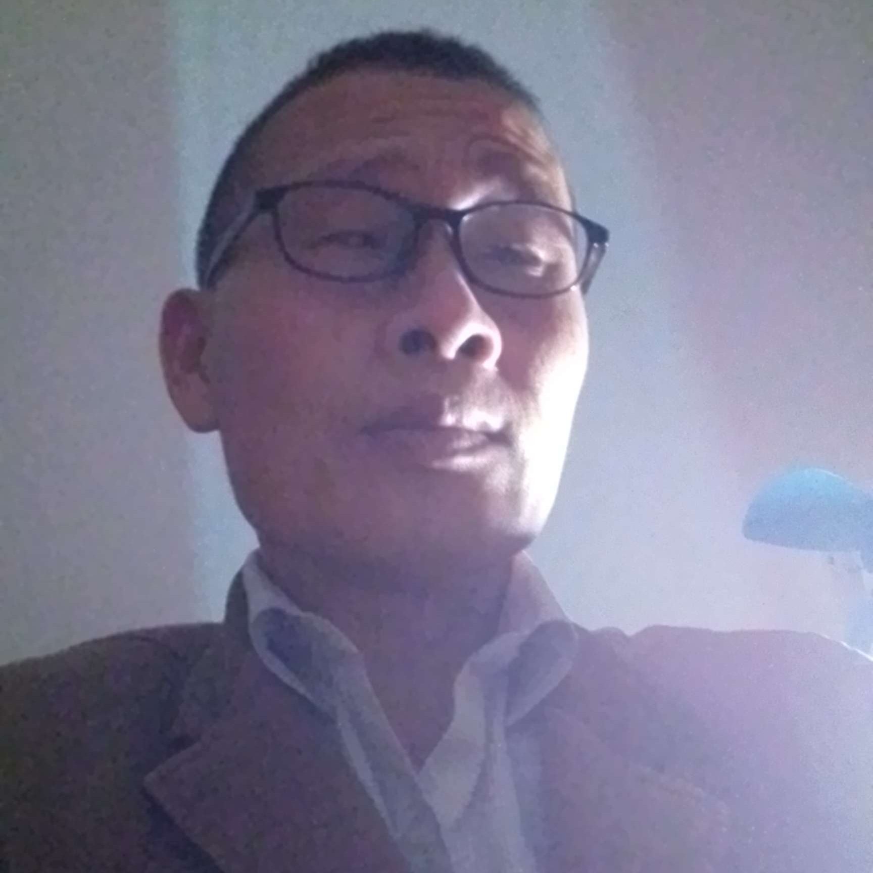 林先生是你的好友的照片