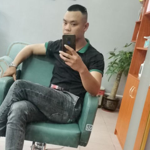 往事等于拉长的照片
